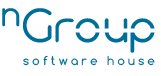 nGroup - software house
